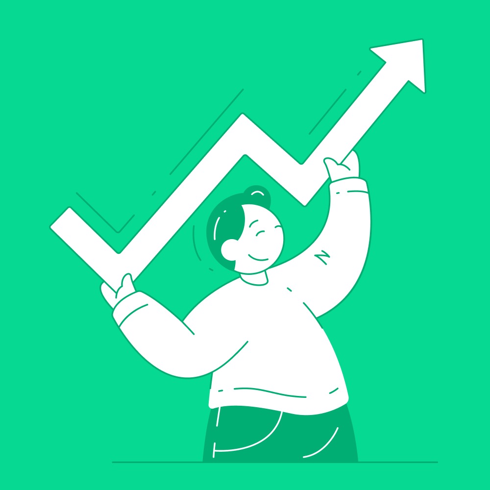 Accountant Digital Marketing Agency in India