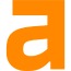 Ahrefs