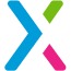 Axure RP