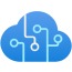 Azure AI Services