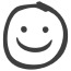 Balsamiq