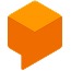 Dialogflow