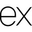 ExpressJs
