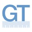 GTmetrix