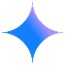 Gemini Testing