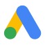 Google Ads Keyword Planner