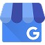Google Business Profile