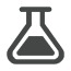 Google Search Labs