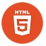 HTLM