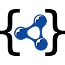 JSON-LD