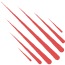 MeteorJs