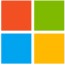 Microsoft Advertising