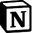 Notion AI
