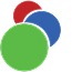 OsCommerce