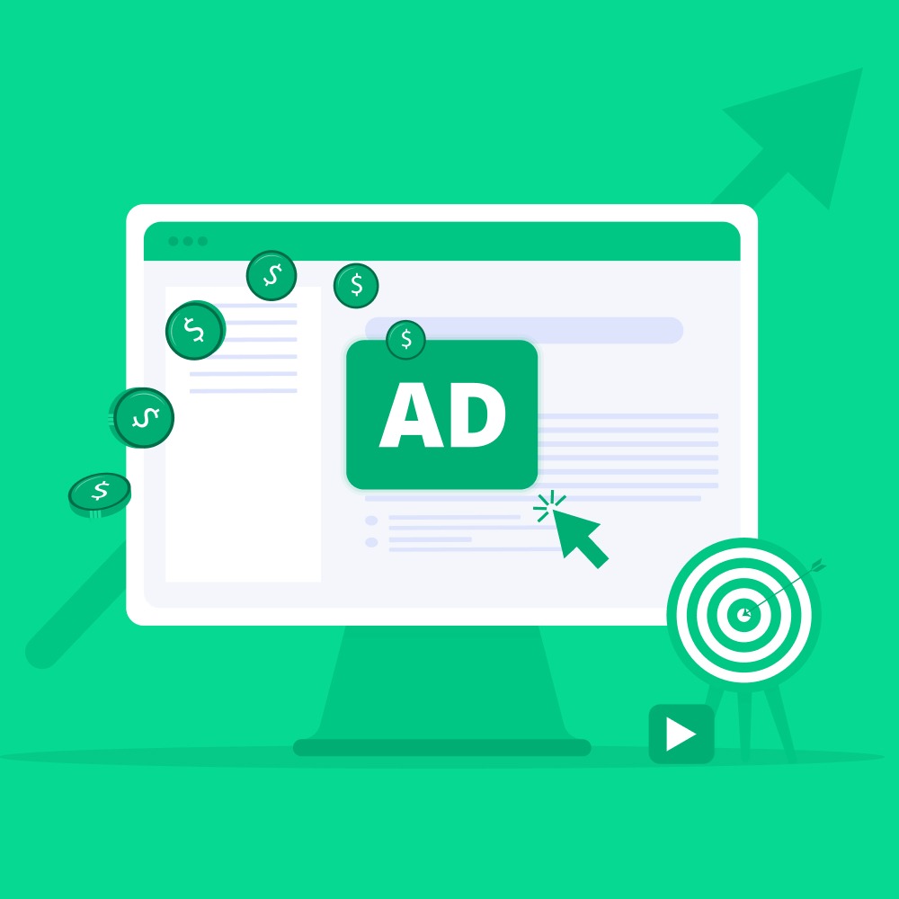 PPC Agency India