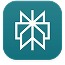 Perplexity.ai Monitoring