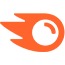 SEMrush PPC Toolkit