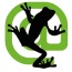 Screaming Frog SEO Spider