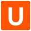 Ubersuggest