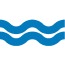 WordStream Advisor