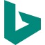 bing ads
