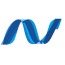 .net