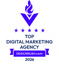 DesignRush