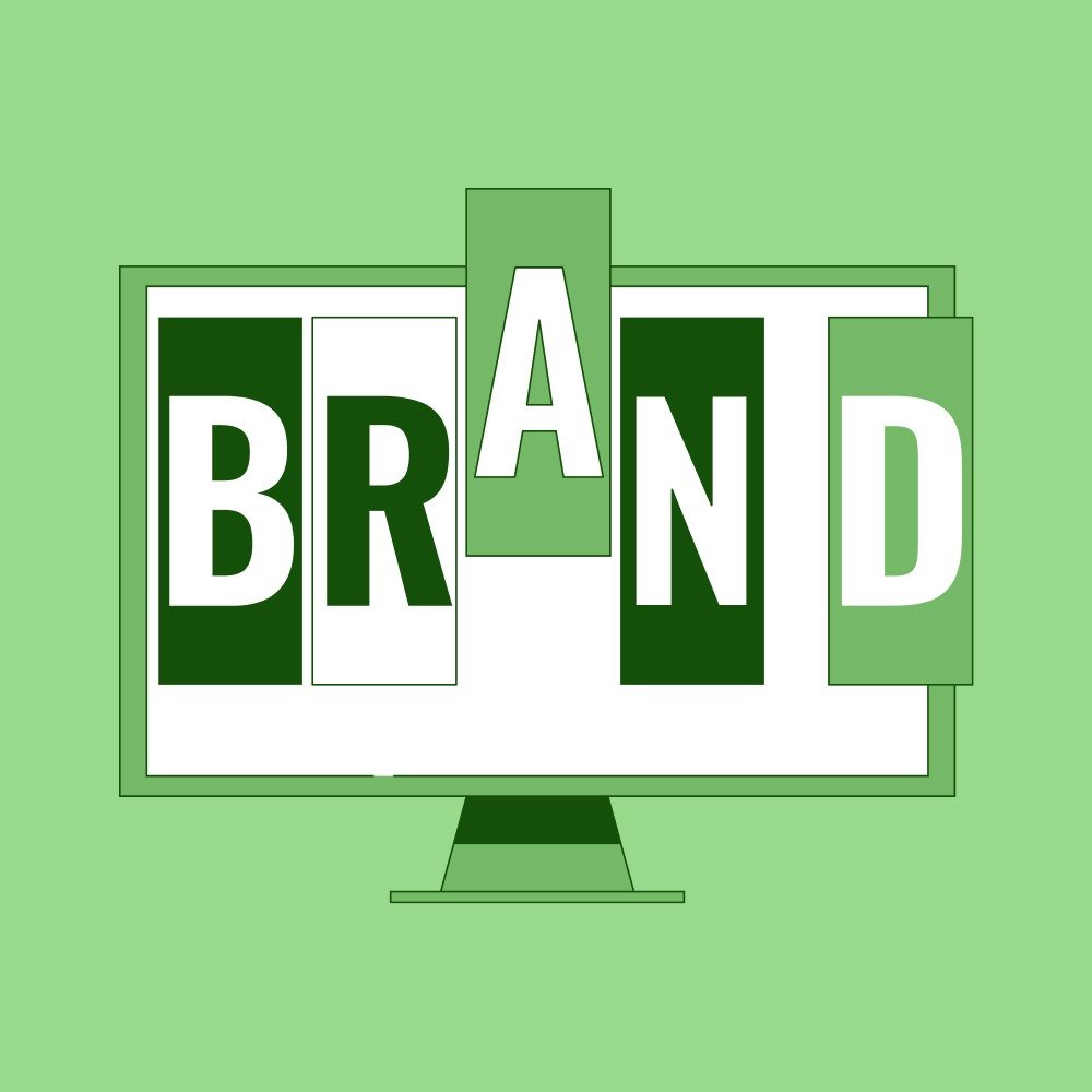 Branding