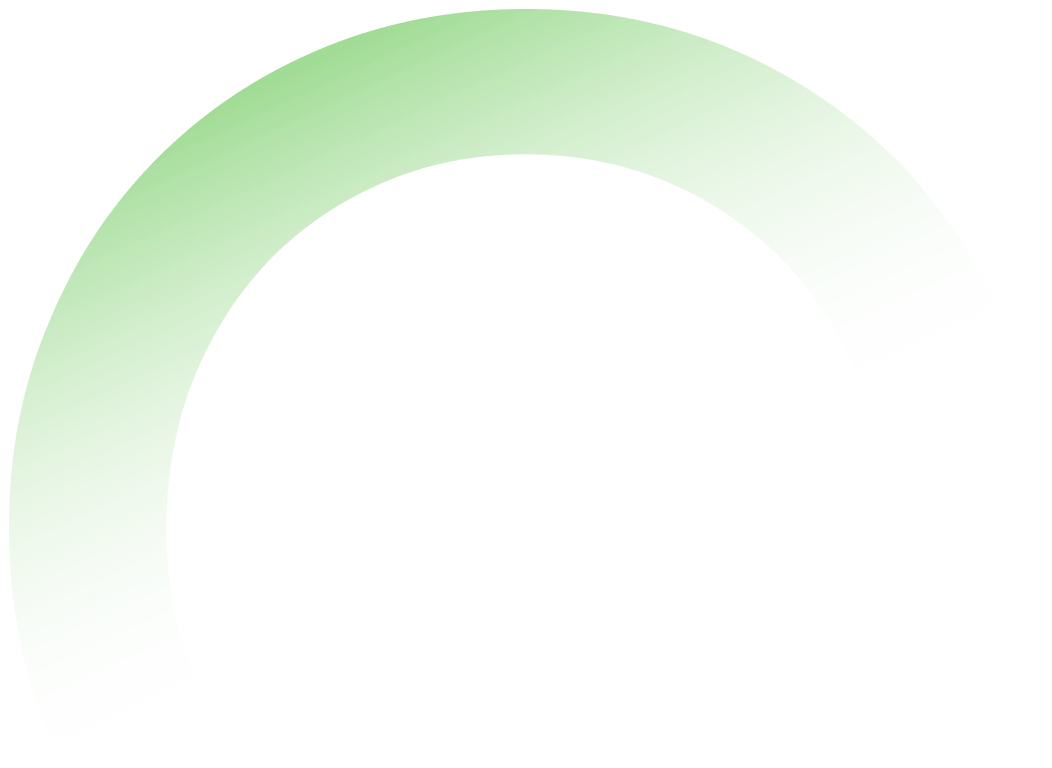 Inner Section Hero Image
