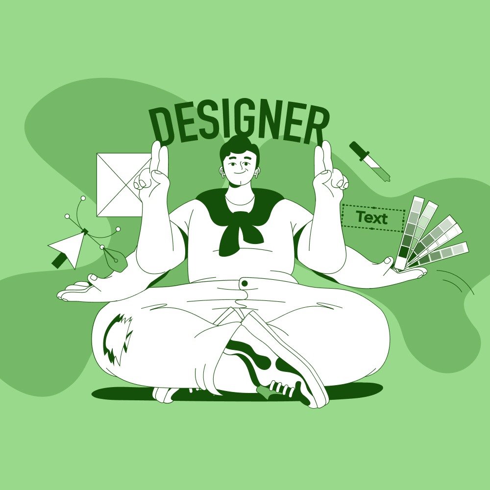 Graphic Design