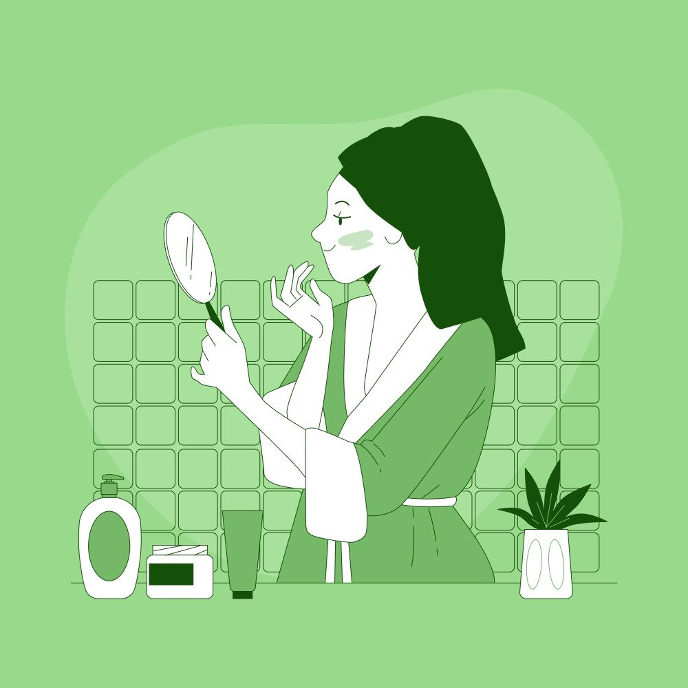 Beauty & Wellness Digital Marketing Agency in UK