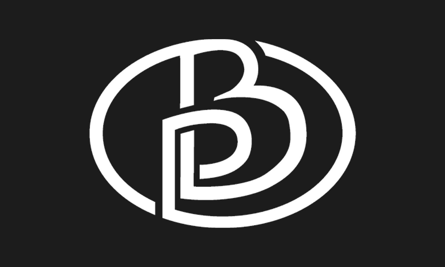 Bergs Productions