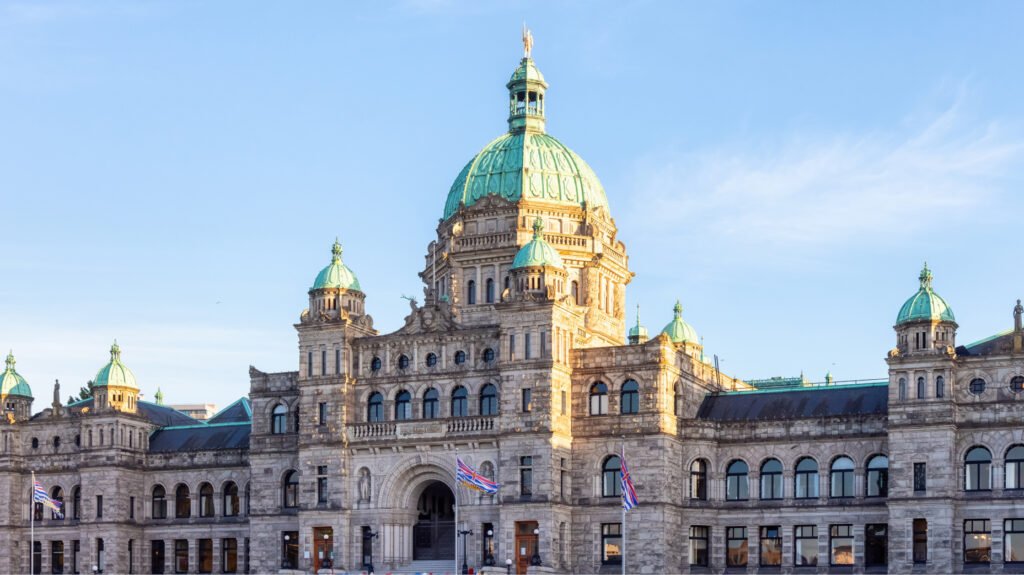 Best Digital Marketing Agencies in Belfast