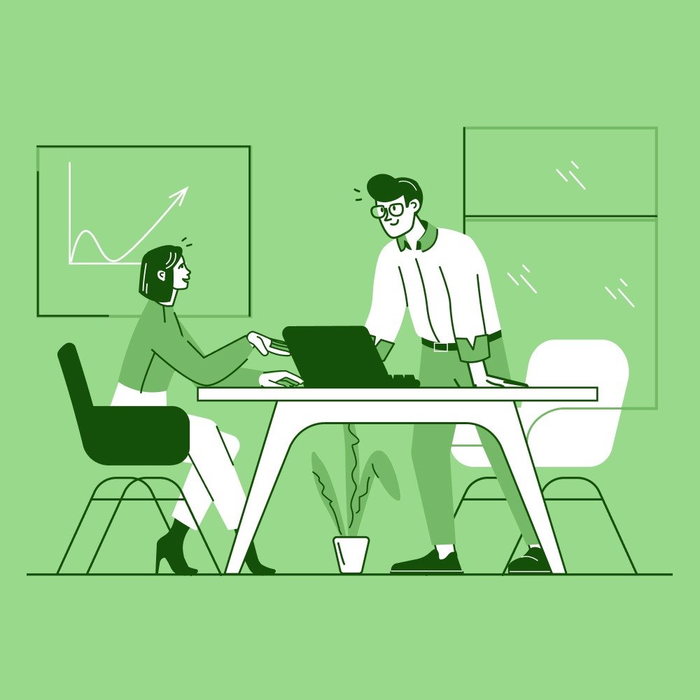Corporate Digital Marketing Agency in UK