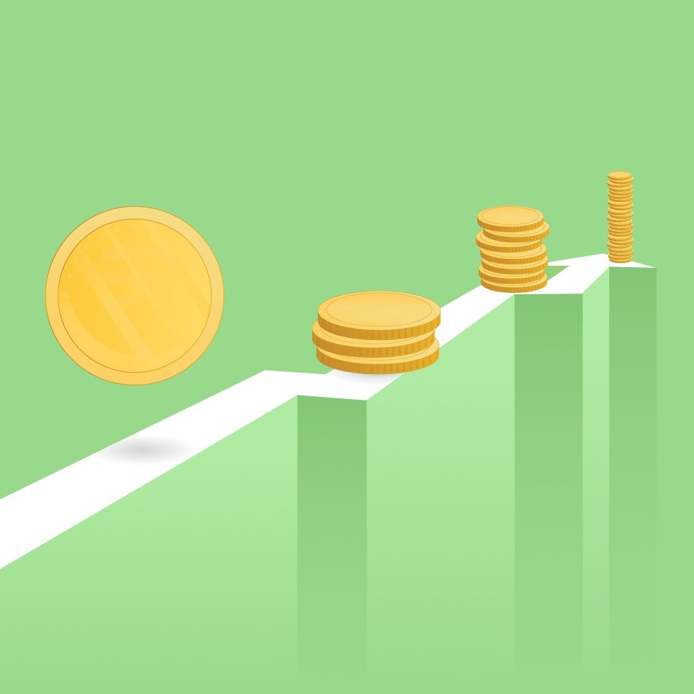 Finance Digital Marketing Agency in UK