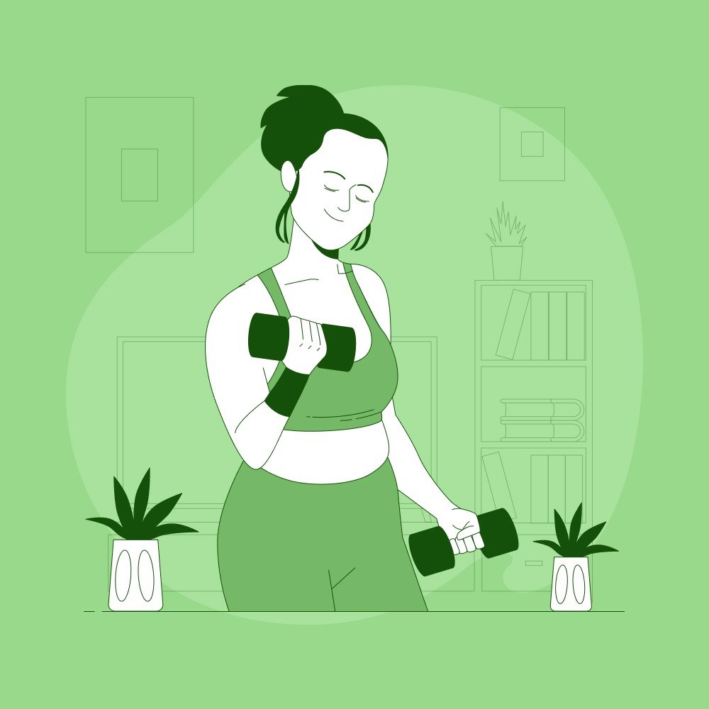 Fitness & Gyms Digital Marketing Agency in UK