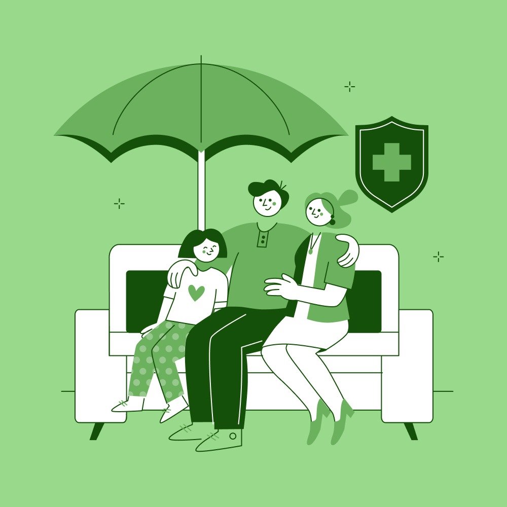 Insurance Digital Marketing Agency in UK