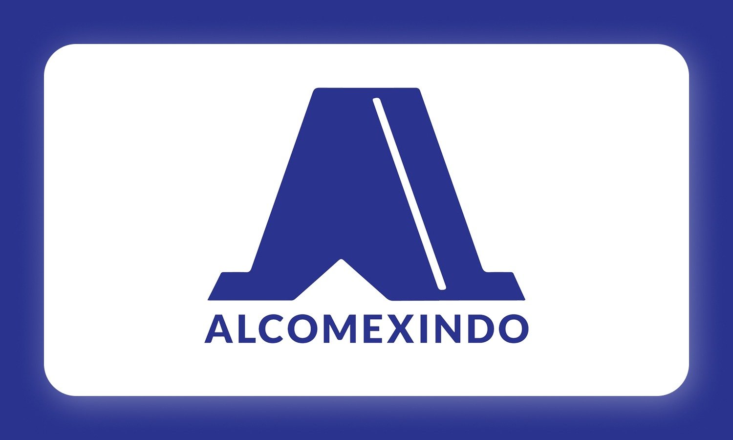 PT ALCOMEX INDO