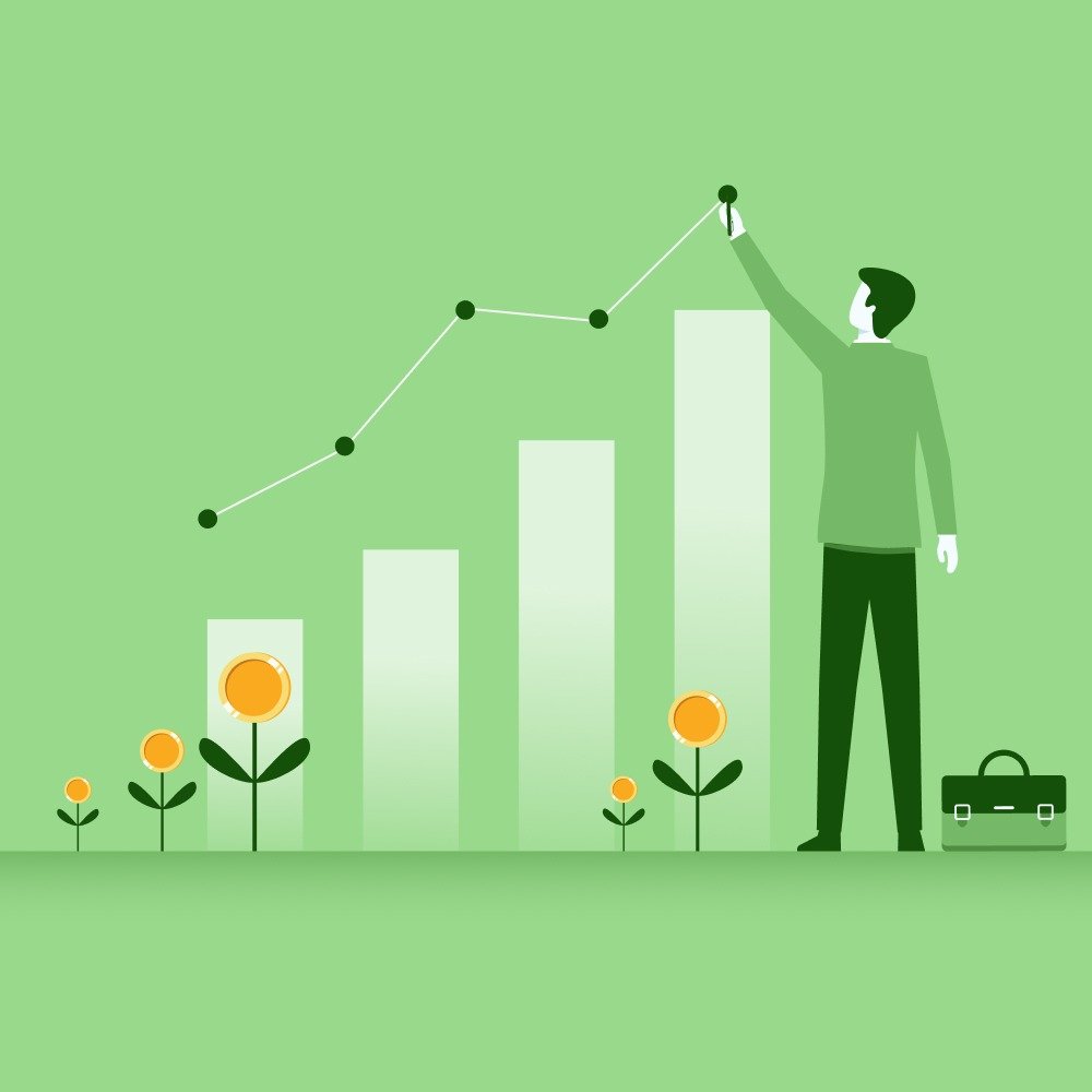 Small Business Digital Marketing Agency in UK