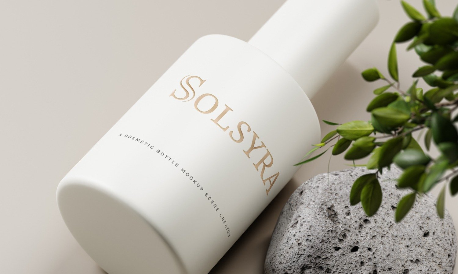 Solsyra
