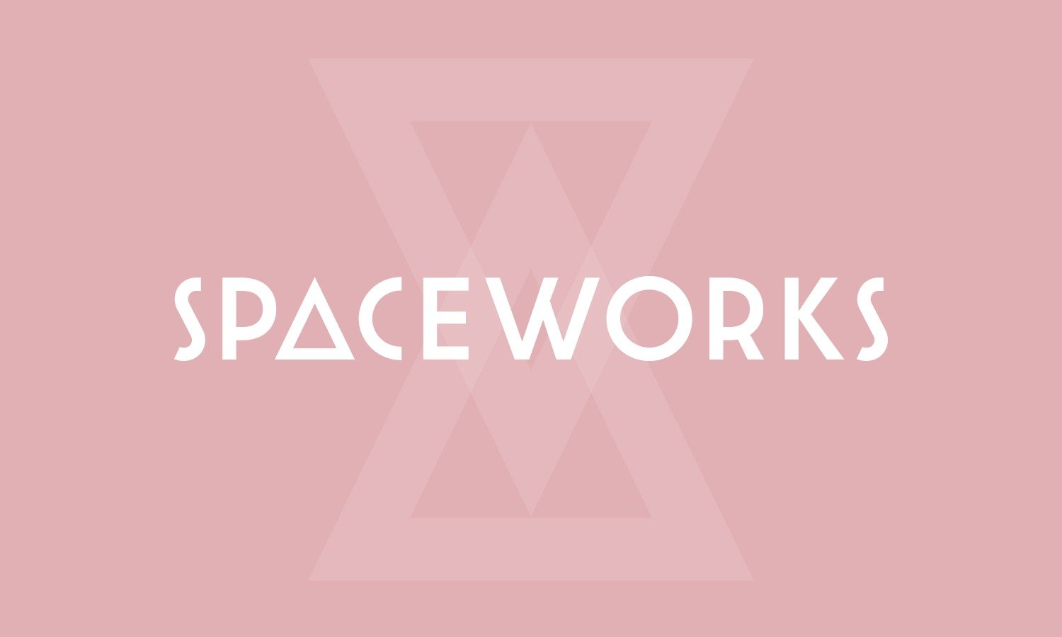 Spaceworks