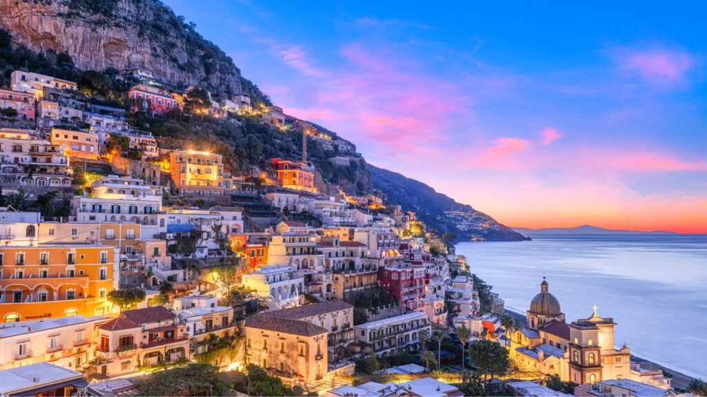Best Digital Marketing Agencies in Naples for D2C Businesses