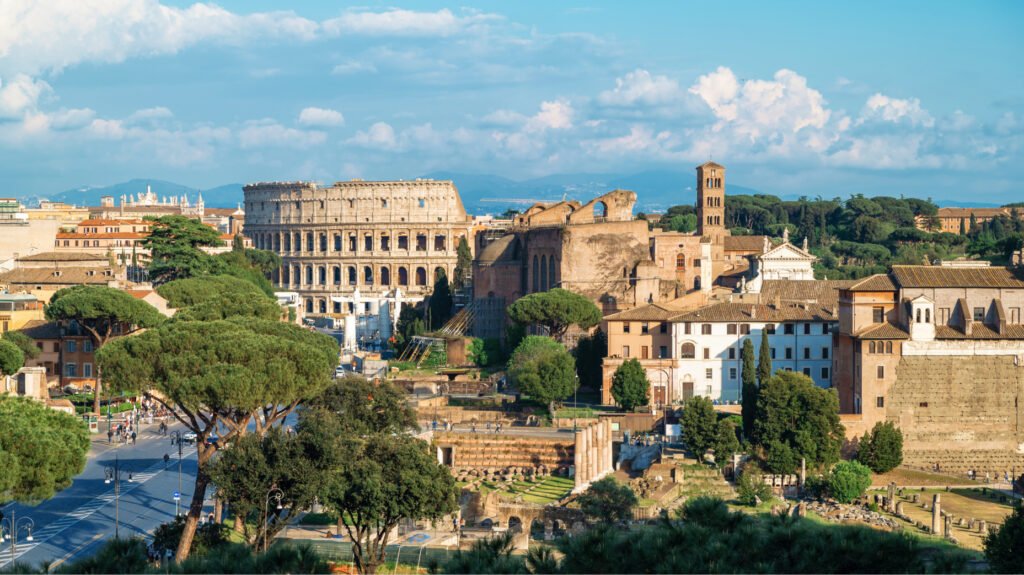 Best Digital Marketing Agency in Rom for D2C Businesses